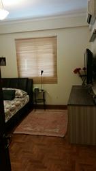 Villa Verde (D23), Terrace #76524542